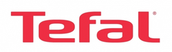 Tefal
